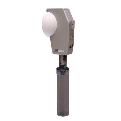 Marco Brightness Acuity Tester