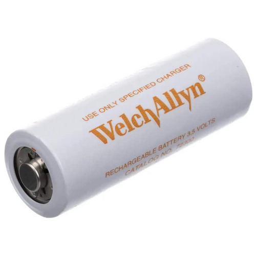 Welch Allyn Wall Plug In Handles