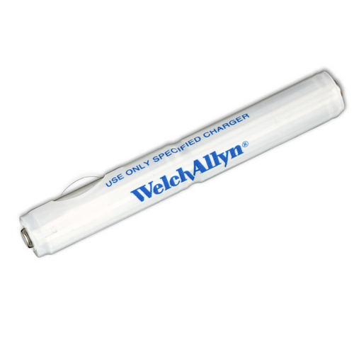 Welch Allyn Blue Battery for 72600