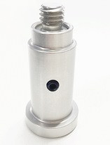 Keratometer Stilts