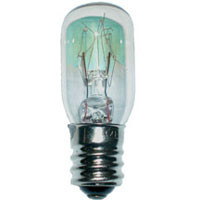 Marco Keratometer I/II Bulb