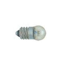 Bulb for Topcon OM-3/4 Ophthalmometer