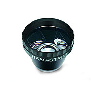Haag-Streit Small 3-Mirror Contact Lens