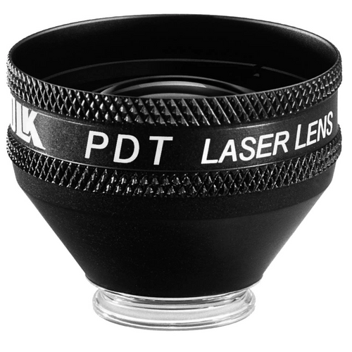 PDT Laser