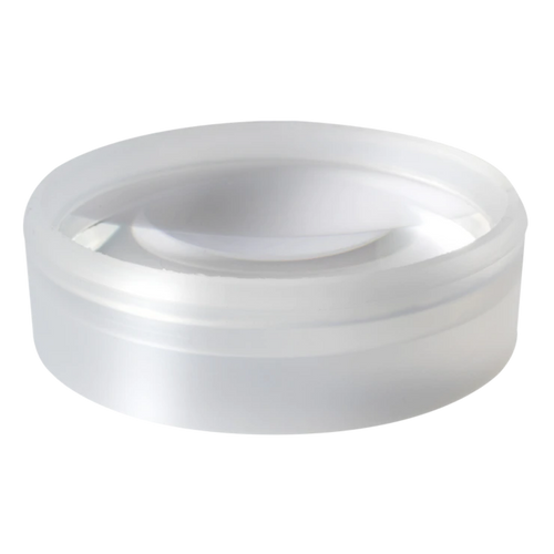 Volk1 Single-Use 20D