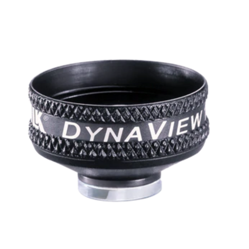 DynaView