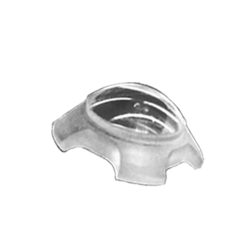 Direct Image High Mag SSV® (ACS®)