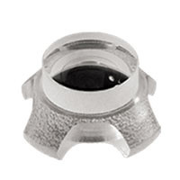 Direct Image Flat SSV® (ACS®)