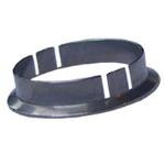 Suture Ring