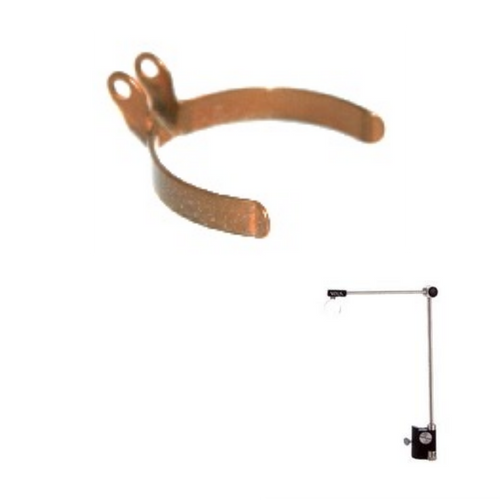 SuperField Clip
