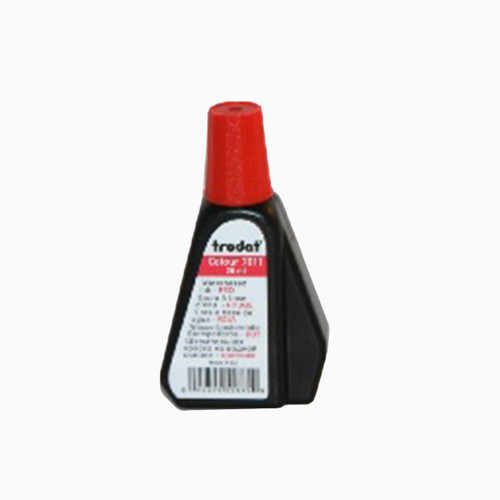 Lensmeter Ink Bottle