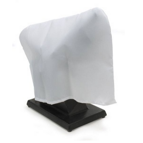 Lensmeter Dust Cover – Available through INNOVA, Canada's trusted source for ophthalmic equipment and supplies.
