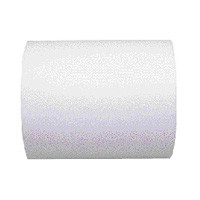 Tomey 1k/2k/3k Paper Package of 10