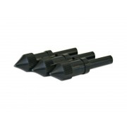 NIDEK Red Marker Pin for LM-500a/600/600p/1000/1800 - Package of 3