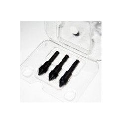 NIDEK Blue Marker Pin for LM-1000 - Package of 3