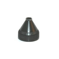 Tomey Trooper Std Nose Piece