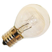 AO Lensmeter Bulb 12603