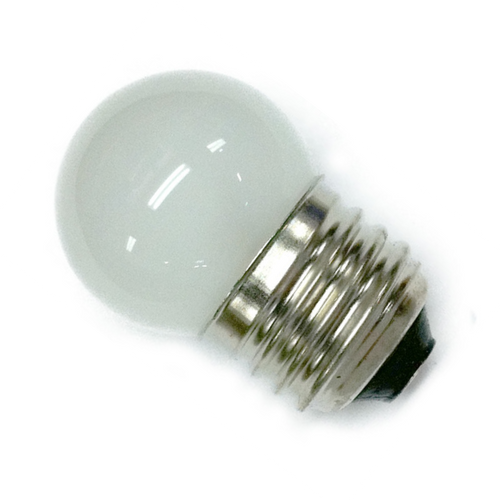 Bulb for Topcon/Zeiss/Inami/Nikon OL-5 Lensmeter