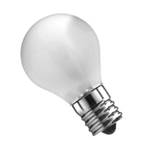 Bulb for Marco 101/Inami L-4590/S4Optik (120V, 25W)