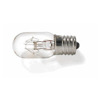 Marco 201 Lensmeter Bulb