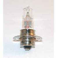 Marco  Lensmeter Bulb for LM-750c