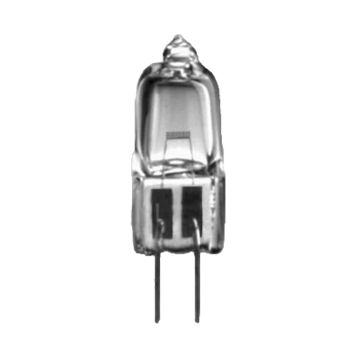 MARCO LENSOMETER BULB 770