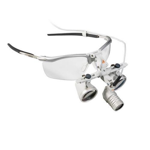 Heine LED Loupe Light