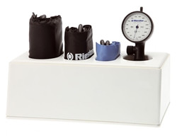 Keeler Sphygomomanometer (Family Practice Set)