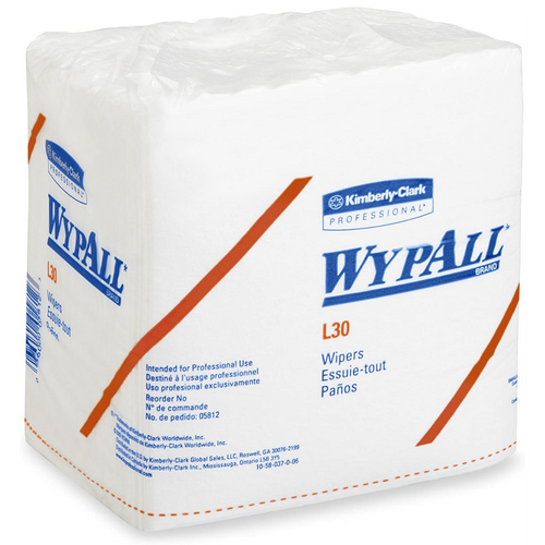 K-C Wypall L300 Case
