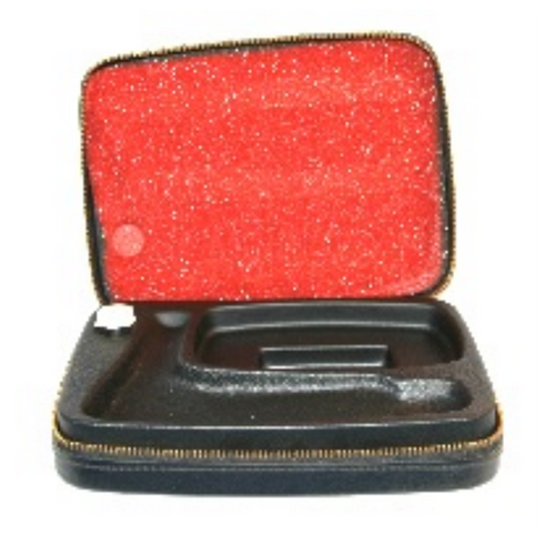 Reichert Monocular Indirect Case
