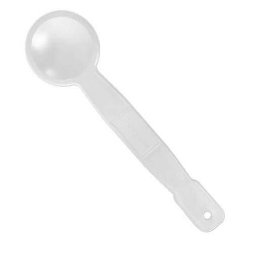 FROSTED "SEE THE EYE" OCCLUDER