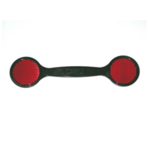 Gulden Double Maddox Occluder