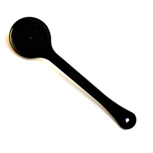 Gulden Single Pinhole Occluder
