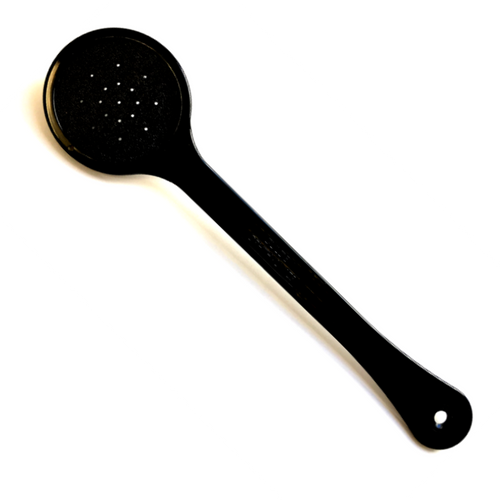 Multi Pinhole Occluder