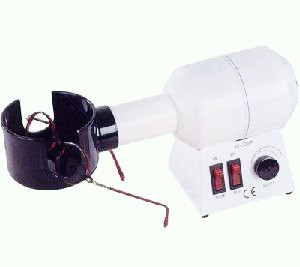 PSI NH-320F Frame Warmer Ventilette