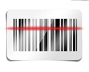 ICE-1200/1200NT Built-In Bar Code Reader