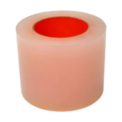 3M Clear Protective Tape