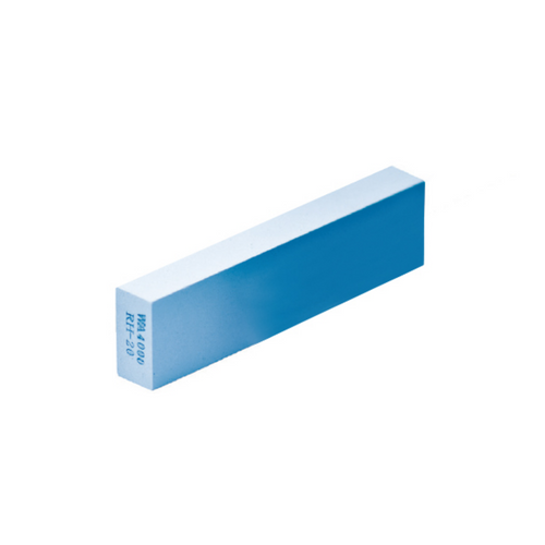 NIDEK Blue Dressing Stick