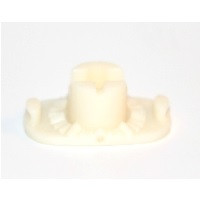 NIDEK Half Eye Pliable Cup for ME-1000
