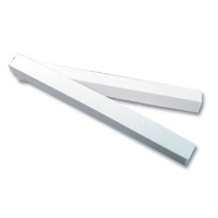 NIDEK White Dressing Stick (Finishing)