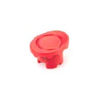 NIDEK Weco Cup Holder ICE 900
