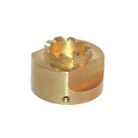NIDEK Essilor Cup Adapter for ICE-1000