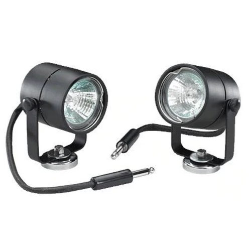 ESV3000 GLARE LIGHTS