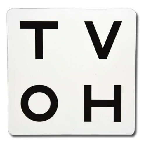 HOTV RESPONSE PANEL