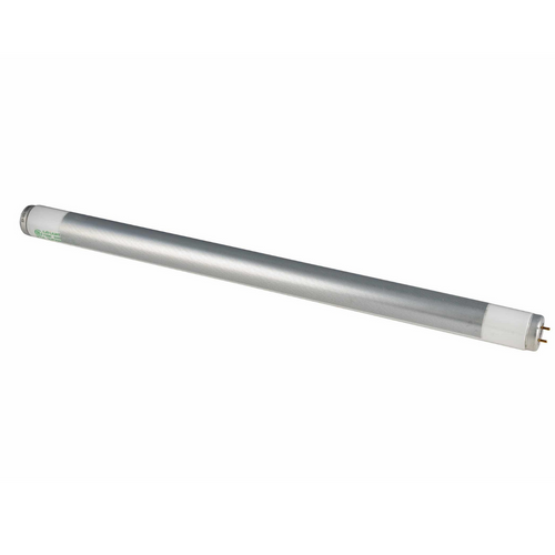 20W Lamp for 2425 Cabinet