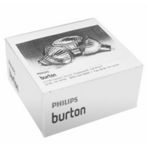 UV Replacement Bulbs (Set of 4)