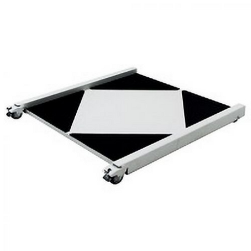 S4OPTIK Universal Chair Mover