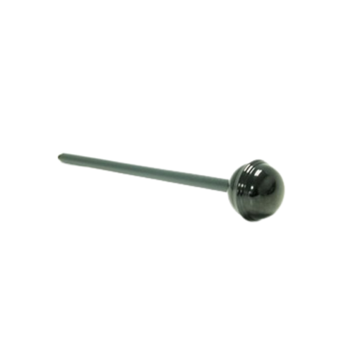S4OPTIK BIO/INSTRUMENT HANGER