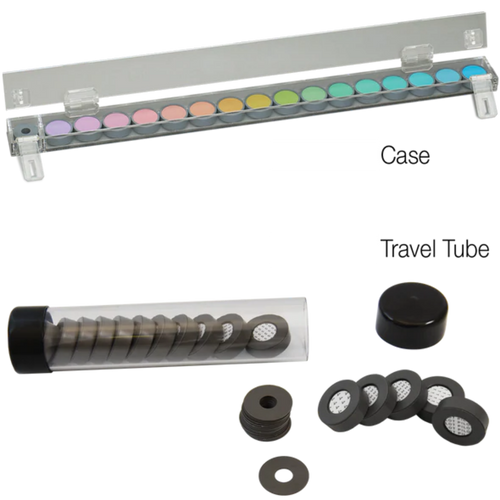Good Lite Panel 16 Quantitative Colour Test