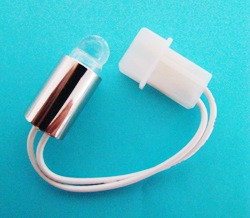 Bulb Canon Split Line F/Cr2/3/4/6
